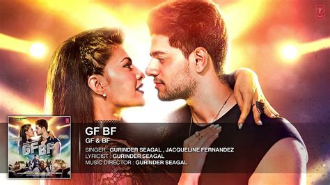 gf bf song download|bf gf song free download.